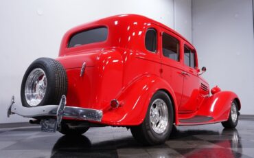 Buick-Series-60-1935-Sedan-24