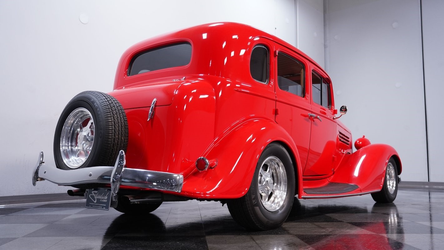 Buick-Series-60-1935-Sedan-24