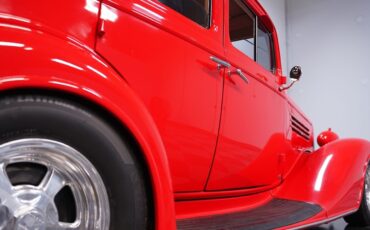 Buick-Series-60-1935-Sedan-25