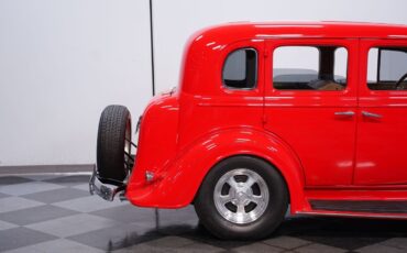 Buick-Series-60-1935-Sedan-26