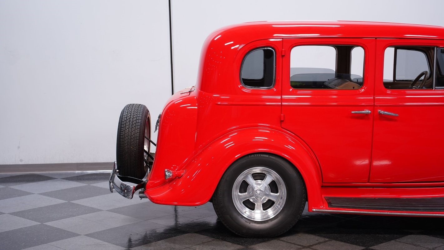 Buick-Series-60-1935-Sedan-26