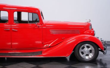 Buick-Series-60-1935-Sedan-27