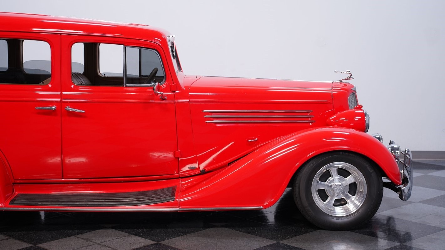 Buick-Series-60-1935-Sedan-27