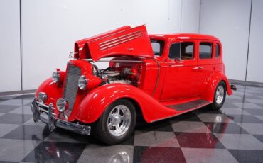 Buick-Series-60-1935-Sedan-28