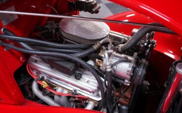 Buick-Series-60-1935-Sedan-29