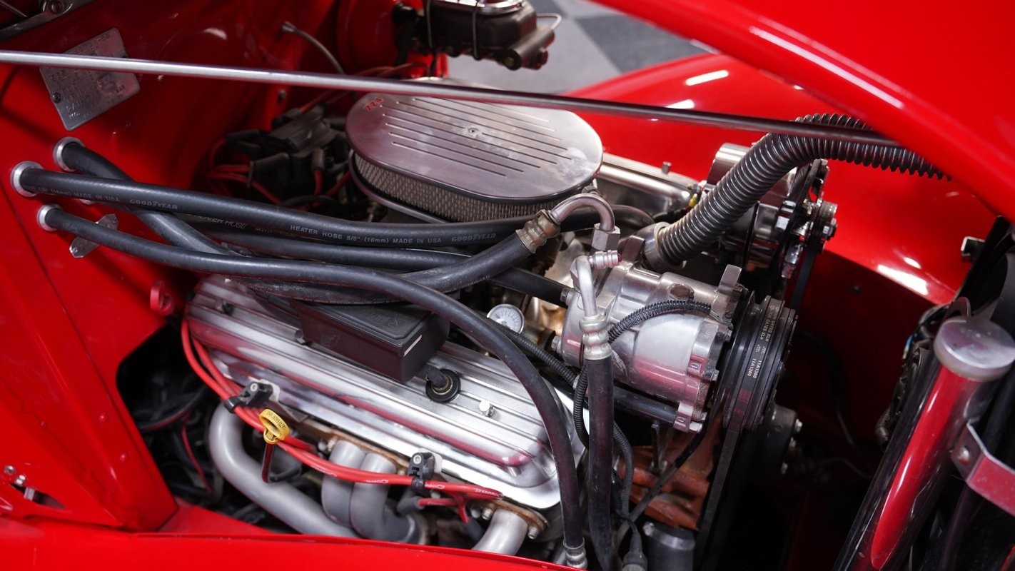 Buick-Series-60-1935-Sedan-29