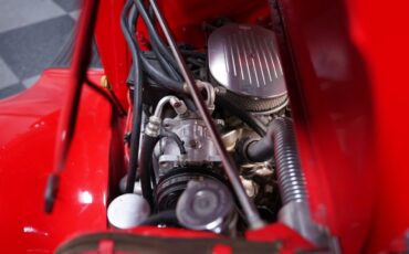 Buick-Series-60-1935-Sedan-3