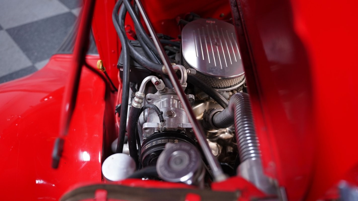 Buick-Series-60-1935-Sedan-3