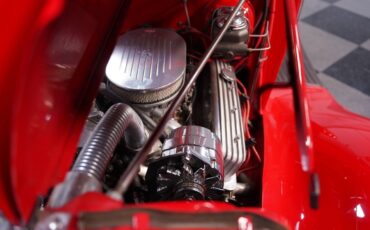 Buick-Series-60-1935-Sedan-30