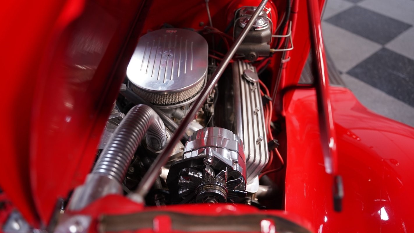 Buick-Series-60-1935-Sedan-30