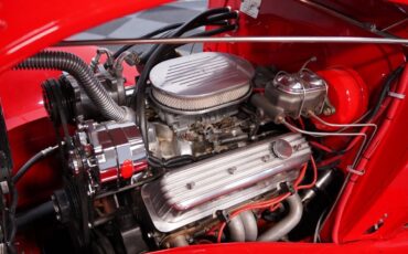 Buick-Series-60-1935-Sedan-31