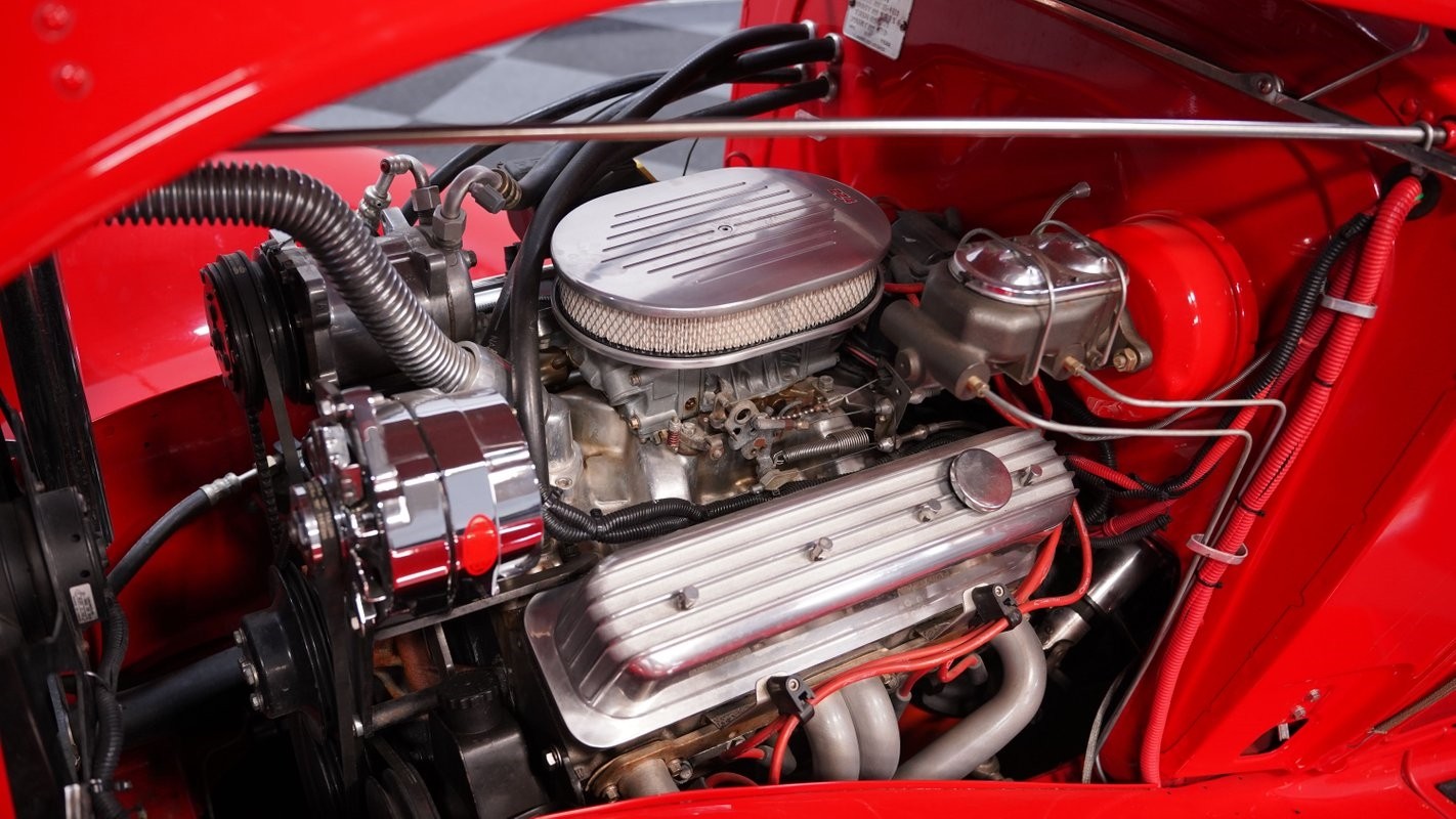 Buick-Series-60-1935-Sedan-31