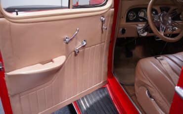 Buick-Series-60-1935-Sedan-32