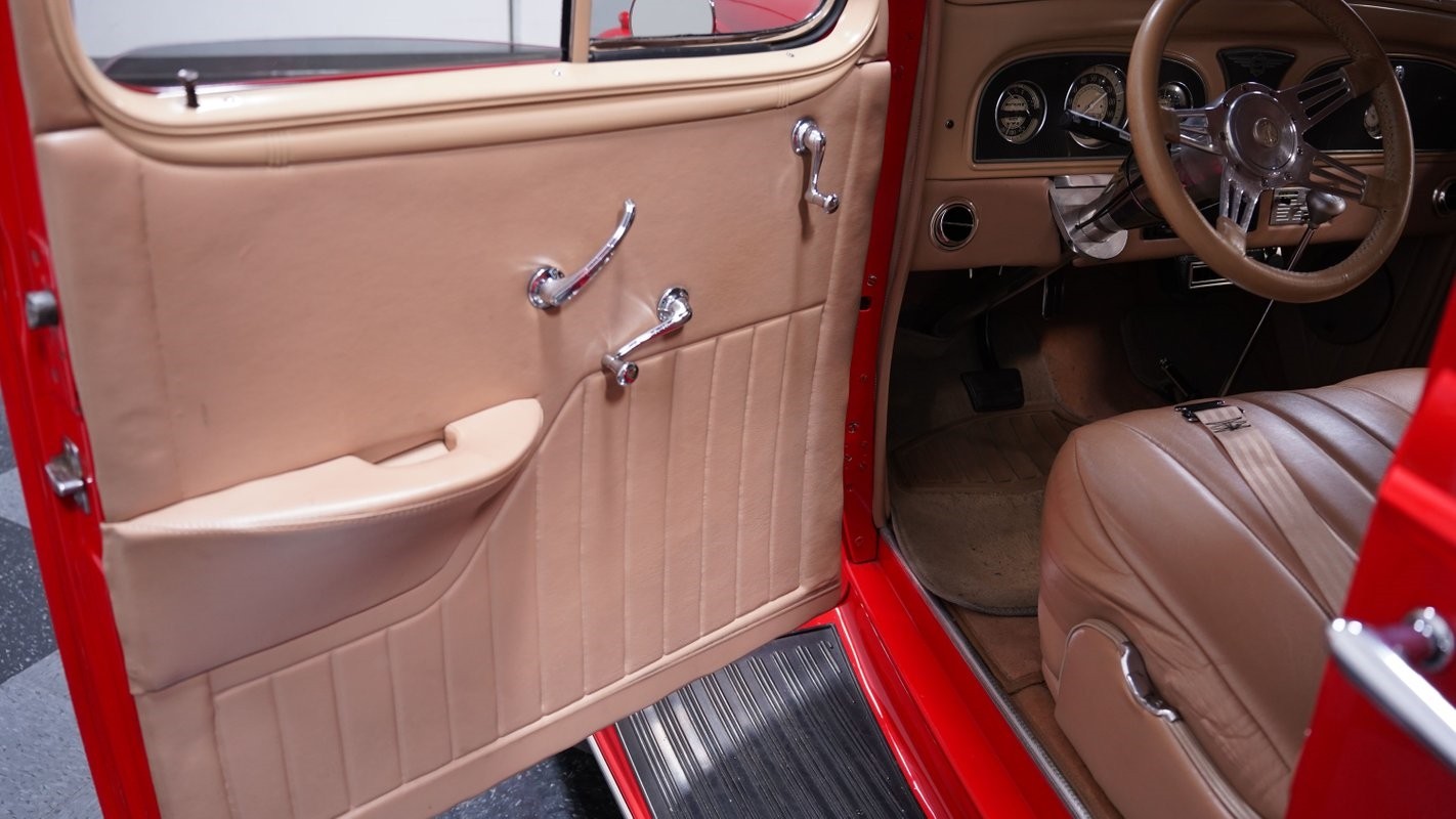 Buick-Series-60-1935-Sedan-32