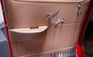 Buick-Series-60-1935-Sedan-33