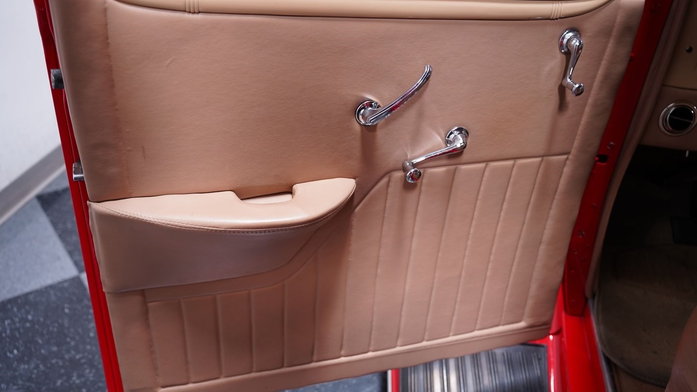 Buick-Series-60-1935-Sedan-33