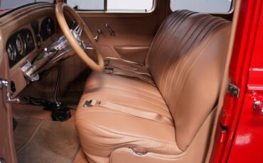 Buick-Series-60-1935-Sedan-34