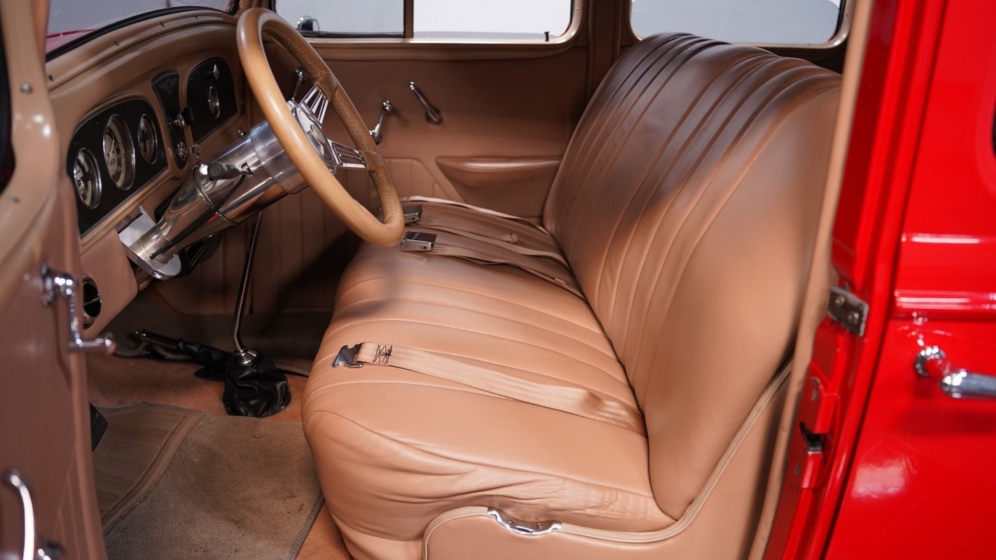 Buick-Series-60-1935-Sedan-34