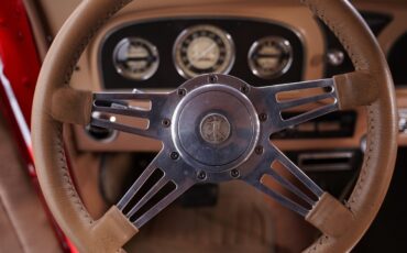 Buick-Series-60-1935-Sedan-35