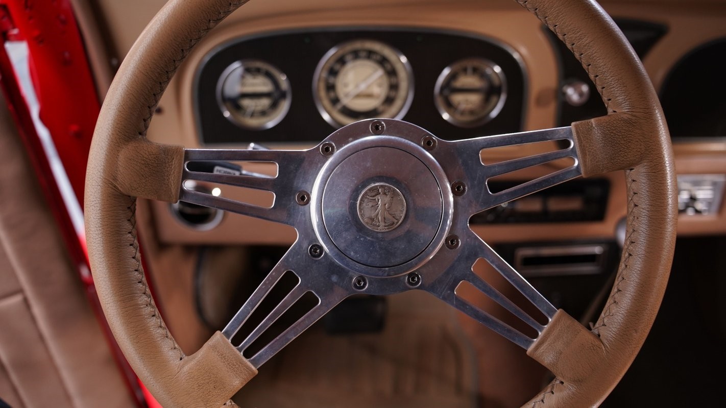 Buick-Series-60-1935-Sedan-35