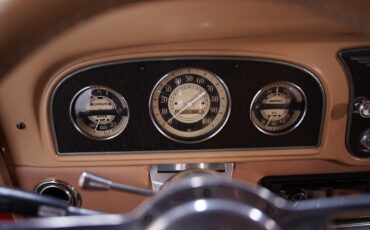 Buick-Series-60-1935-Sedan-36