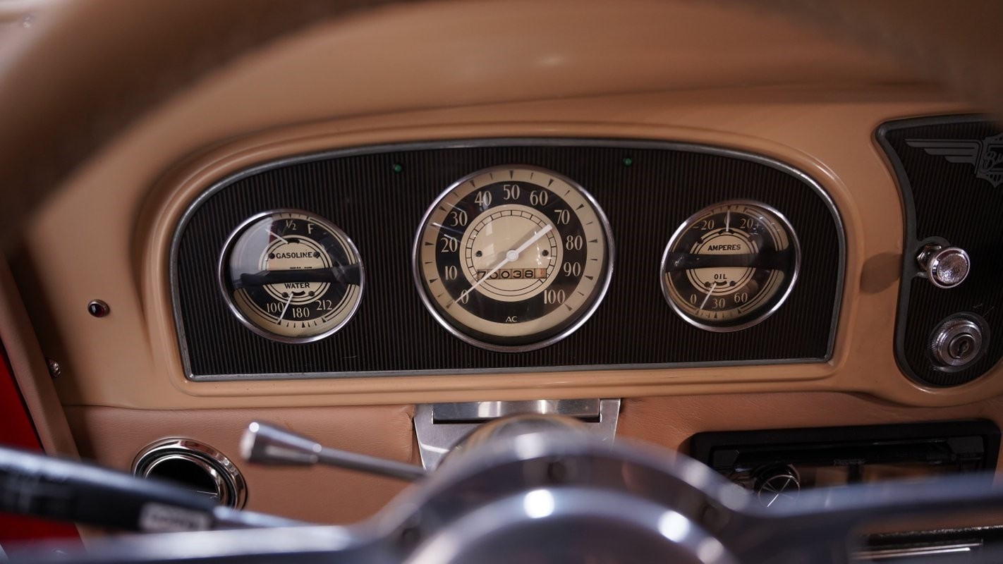 Buick-Series-60-1935-Sedan-36