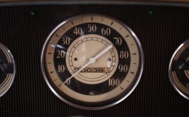 Buick-Series-60-1935-Sedan-37