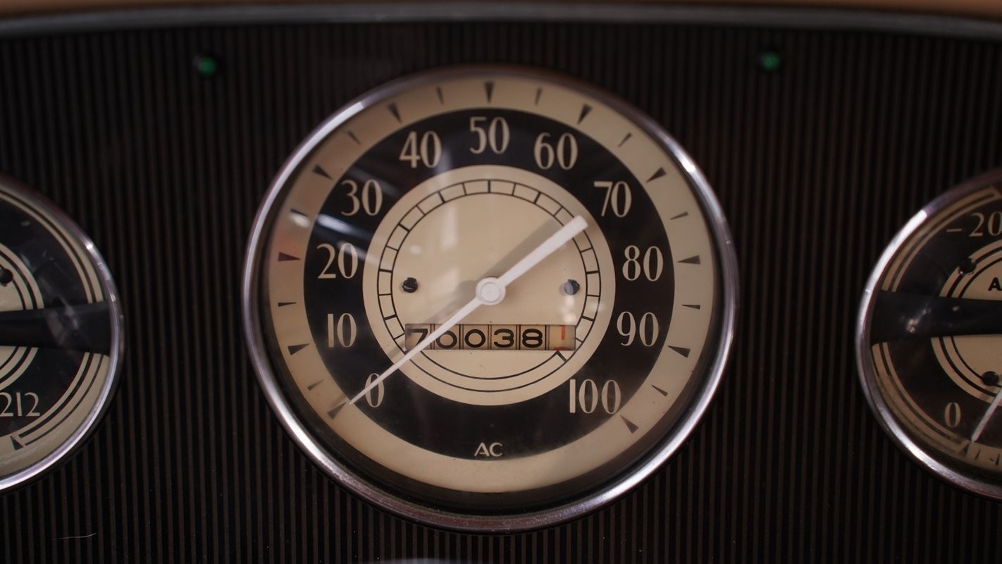 Buick-Series-60-1935-Sedan-37