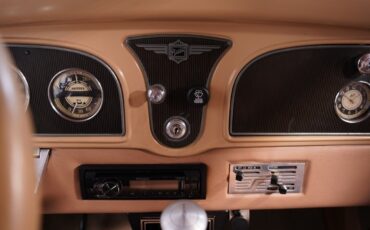 Buick-Series-60-1935-Sedan-38