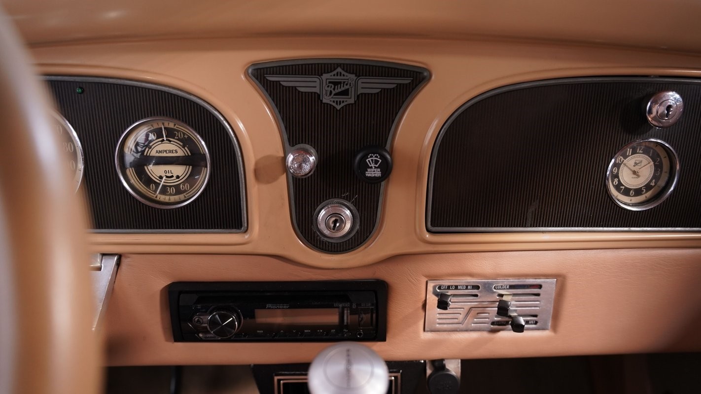Buick-Series-60-1935-Sedan-38