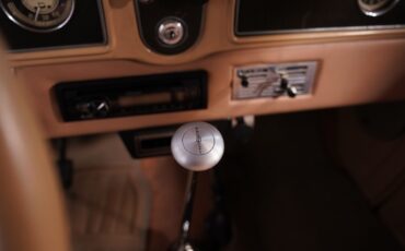 Buick-Series-60-1935-Sedan-39