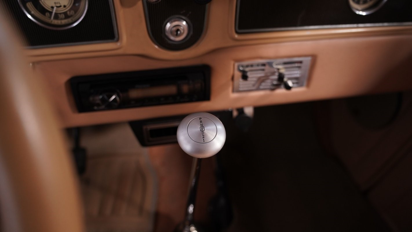 Buick-Series-60-1935-Sedan-39