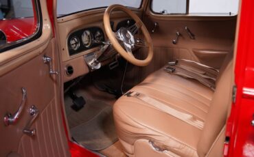 Buick-Series-60-1935-Sedan-4