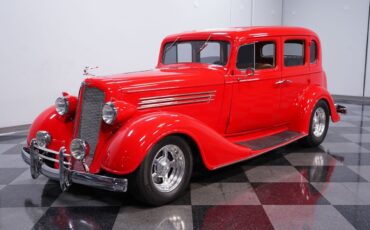 Buick-Series-60-1935-Sedan-5