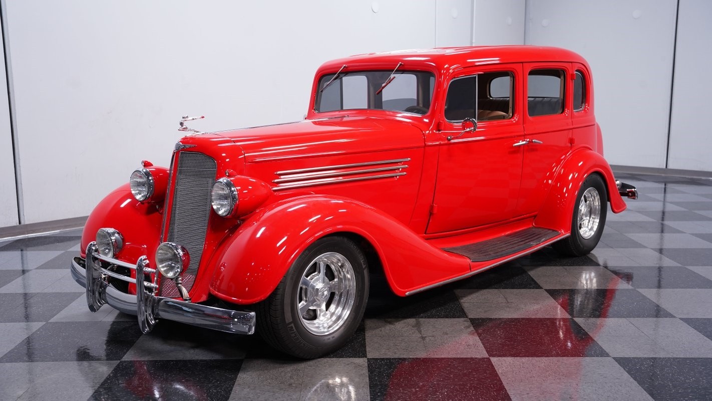 Buick-Series-60-1935-Sedan-5