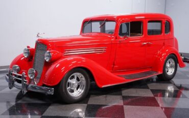 Buick-Series-60-1935-Sedan-6