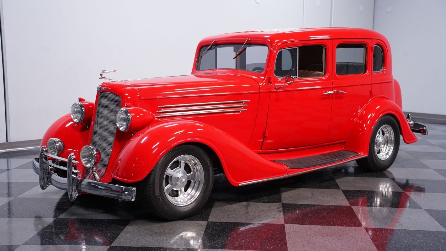 Buick-Series-60-1935-Sedan-6