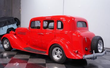 Buick-Series-60-1935-Sedan-7