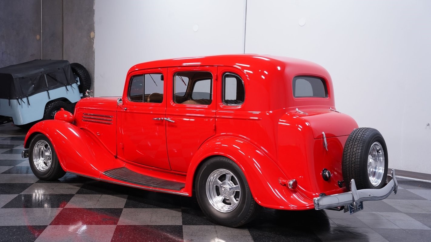 Buick-Series-60-1935-Sedan-7