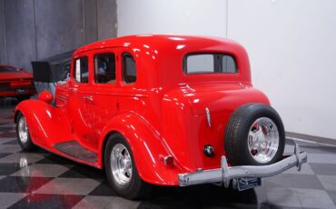 Buick-Series-60-1935-Sedan-8