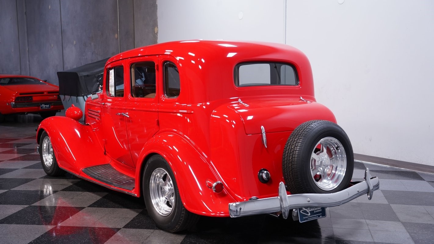 Buick-Series-60-1935-Sedan-8