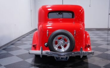 Buick-Series-60-1935-Sedan-9