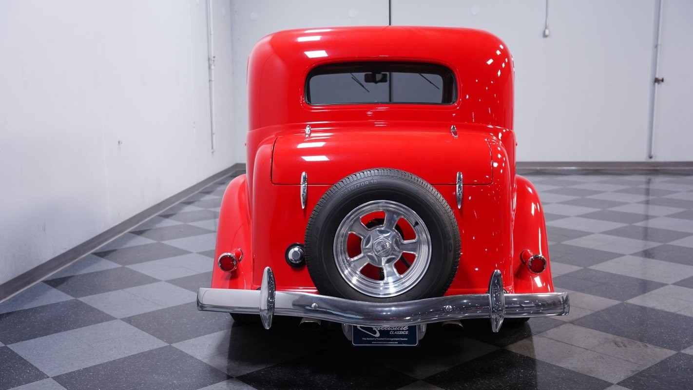 Buick-Series-60-1935-Sedan-9