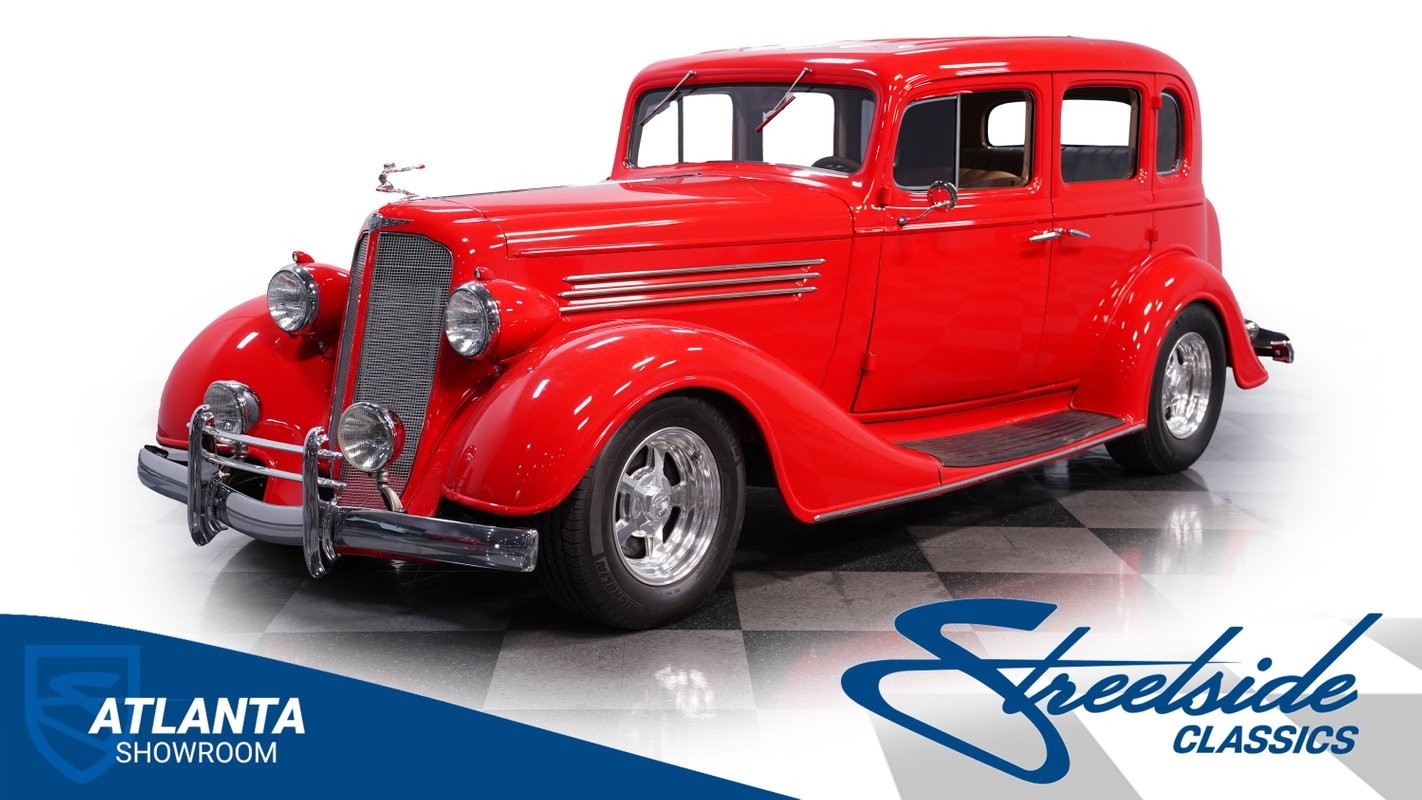 Buick-Series-60-1935-Sedan