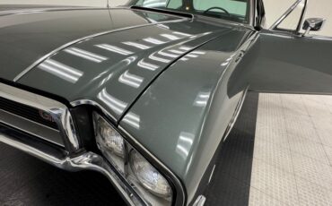 Buick-Skylark-1968-Sequoia-Green-Black-1