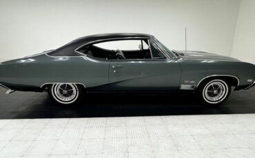 Buick-Skylark-1968-Sequoia-Green-Black-10