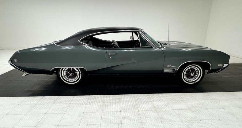 Buick-Skylark-1968-Sequoia-Green-Black-10