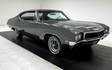 Buick-Skylark-1968-Sequoia-Green-Black-11