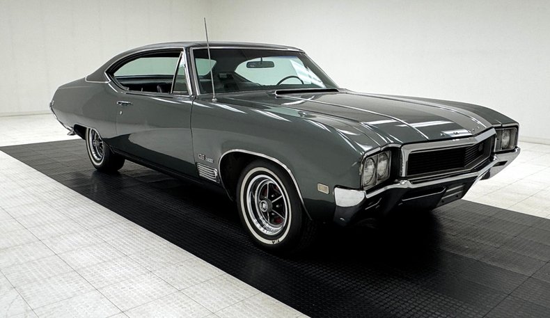 Buick-Skylark-1968-Sequoia-Green-Black-11
