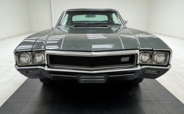 Buick-Skylark-1968-Sequoia-Green-Black-12